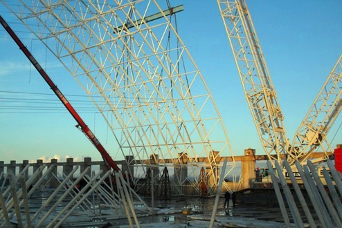 台州在对应所需名称或序数的集合中，未找到项目。